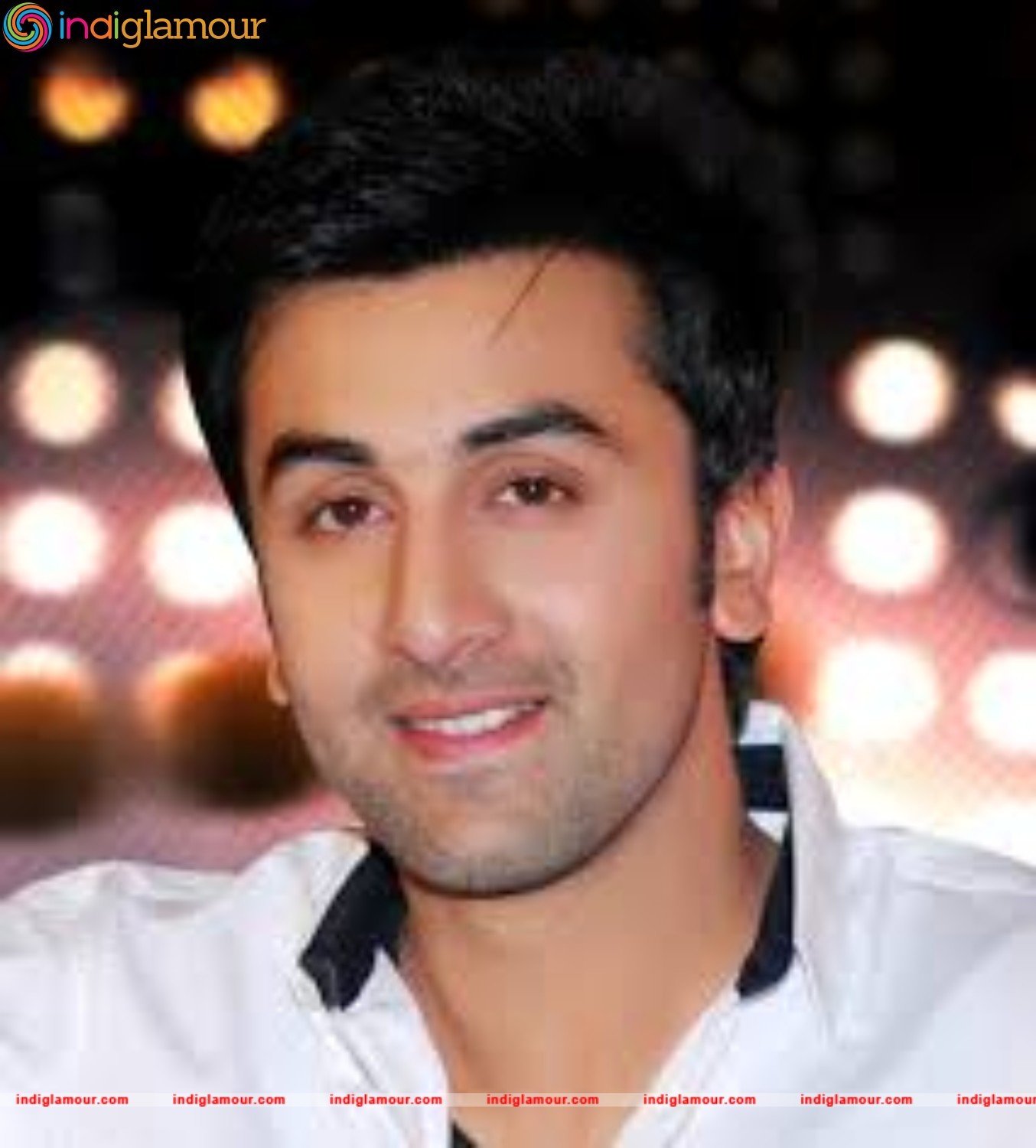 Ranbir Kapoor Actor hd photo
