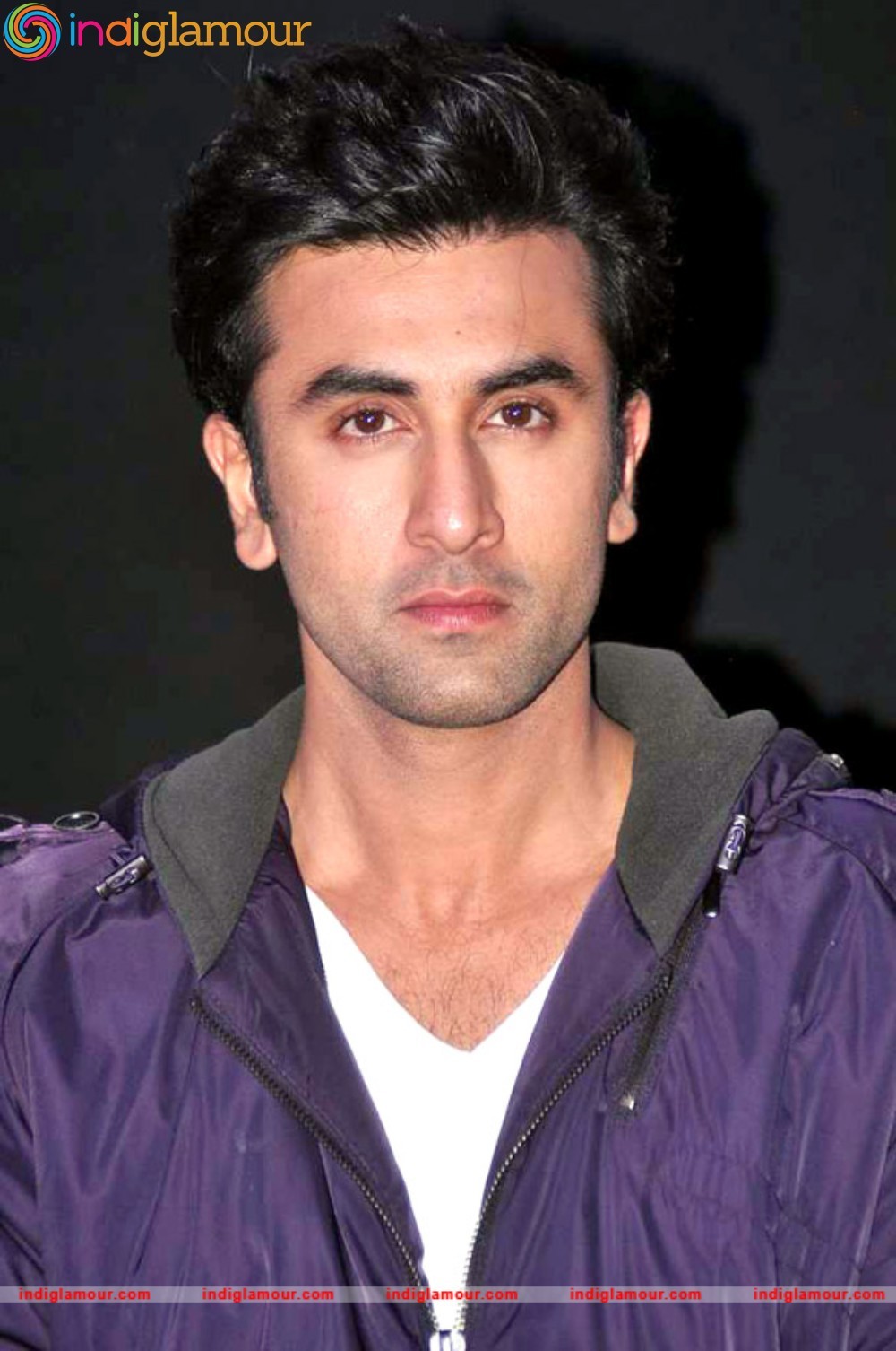 Ranbir Kapoor Actor hd photo