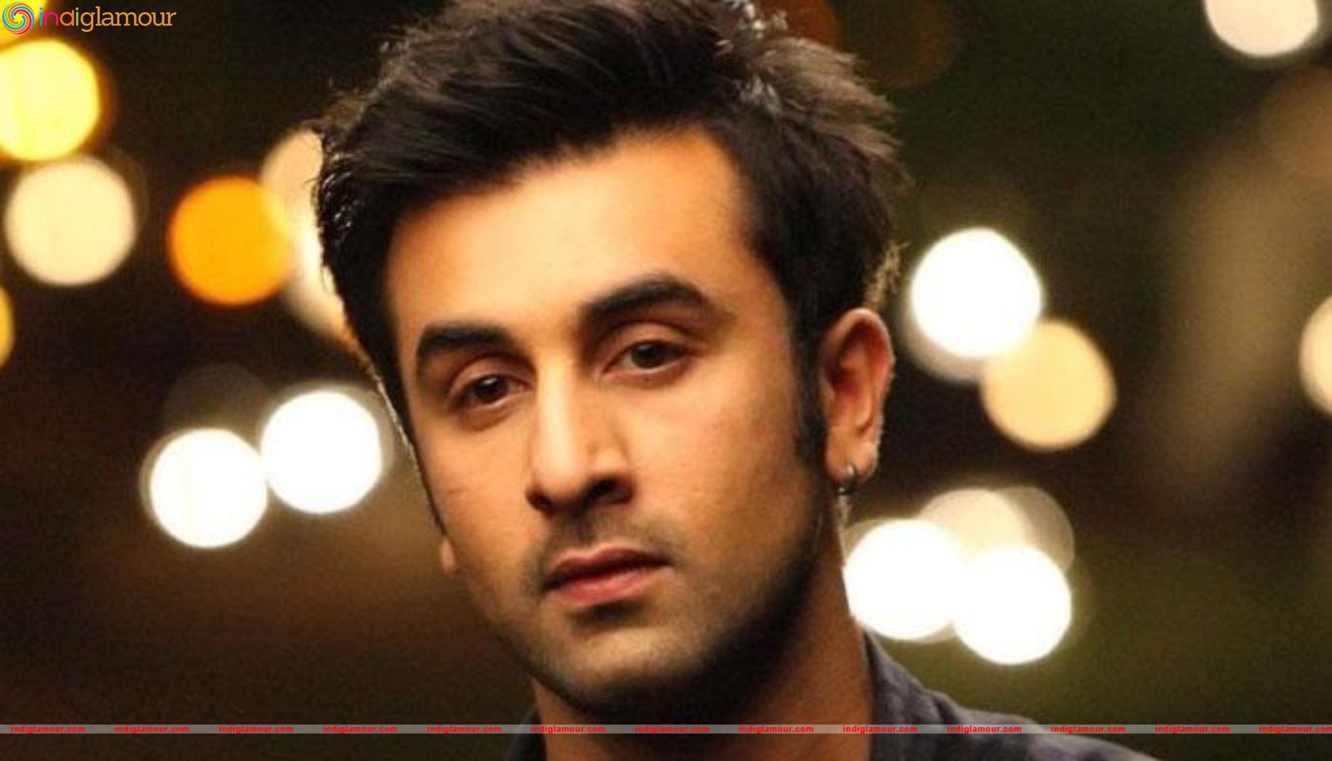 Ranbir Kapoor Actor hd photo