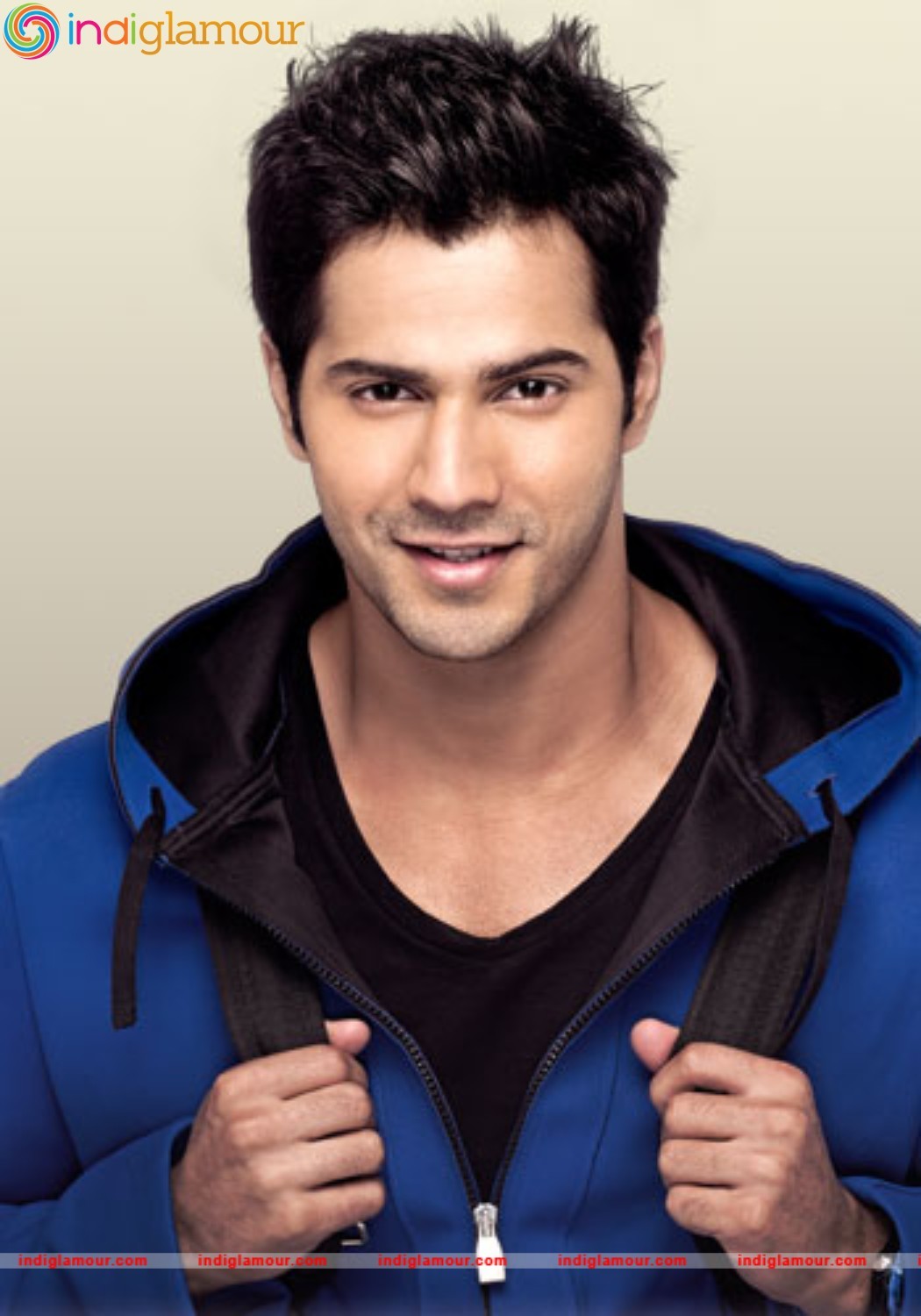 Varun Dhawan Actor hd photo