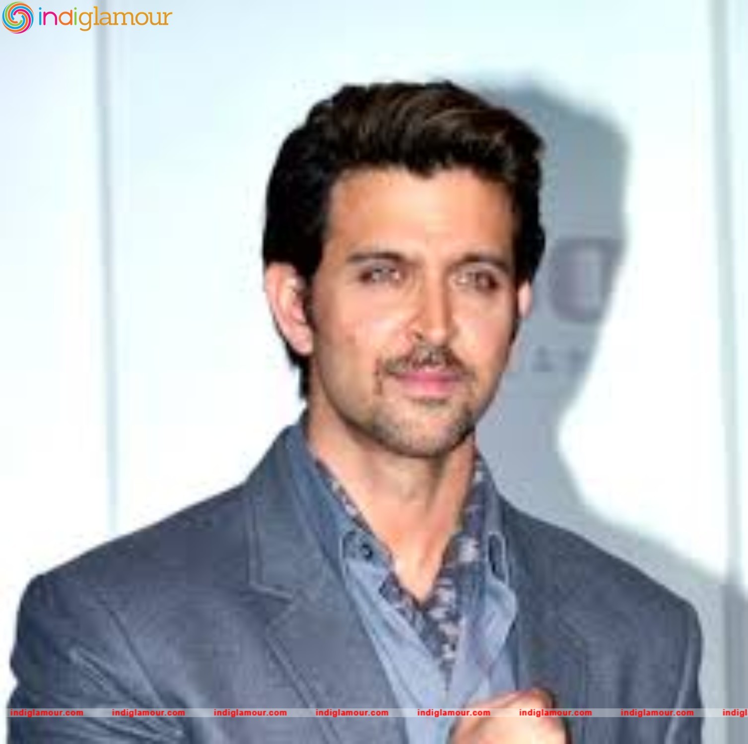 Hrithik Roshan Actor hd photo