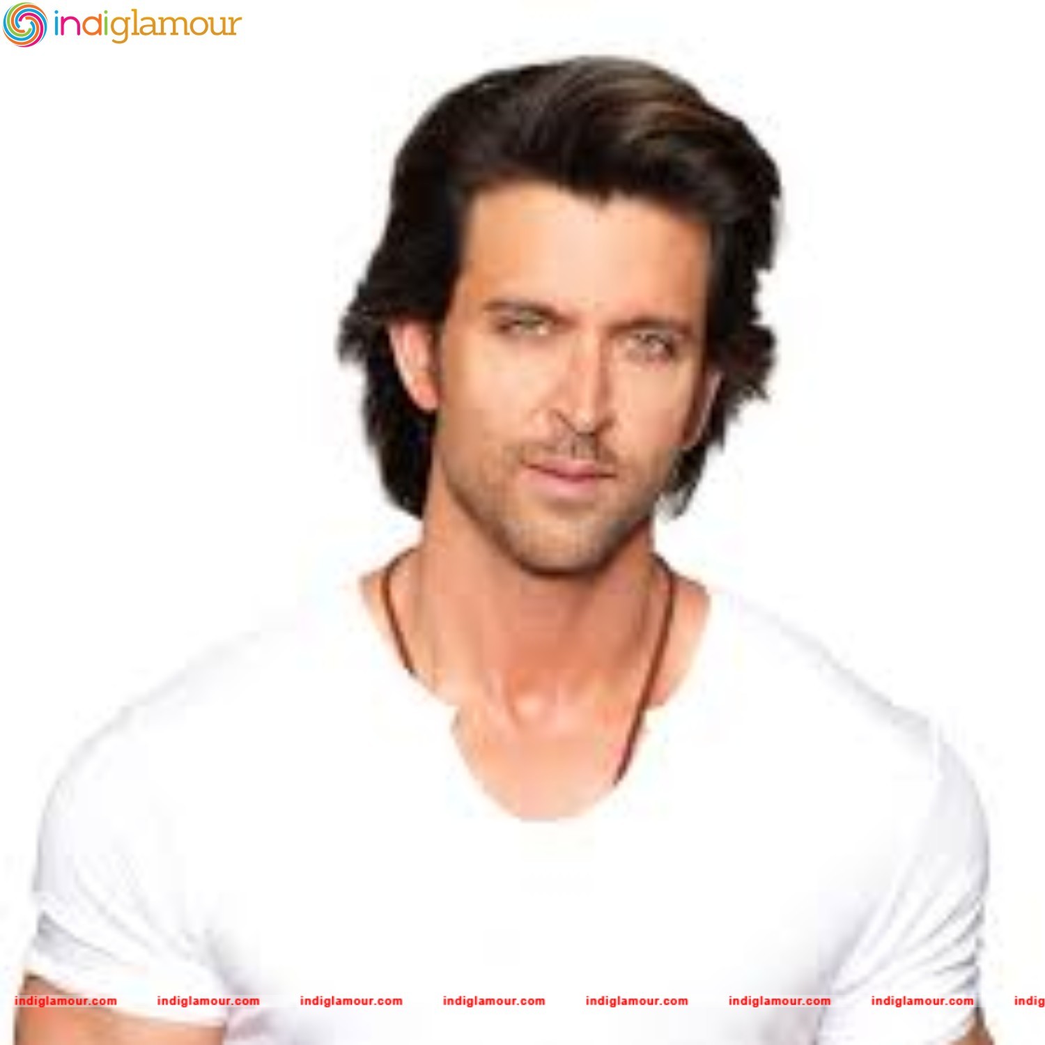 Hrithik Roshan Actor hd photo