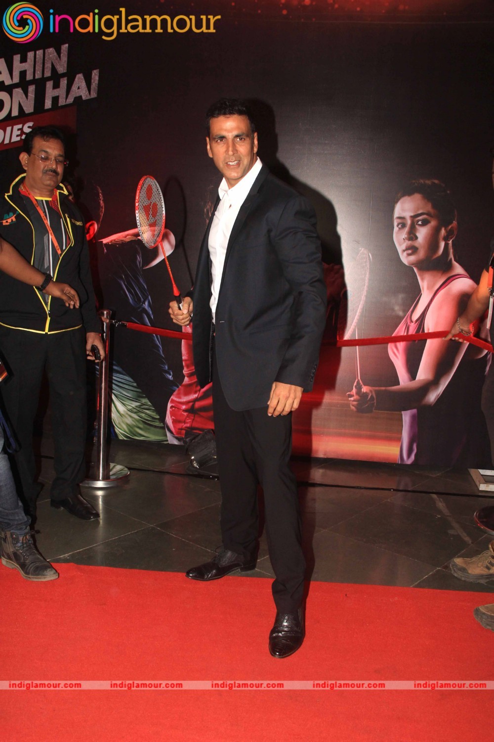 Akshay Kumar Actor hd photo