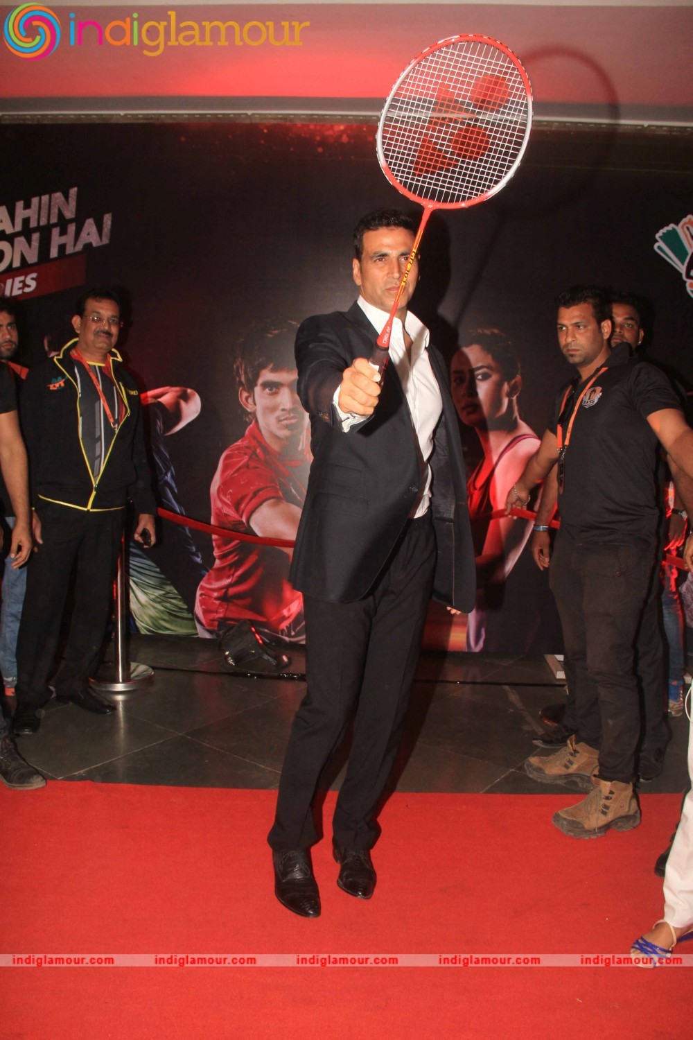 Akshay Kumar Actor hd photo