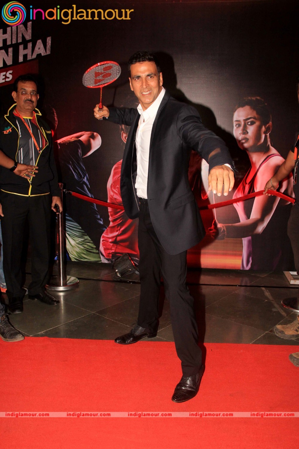Akshay Kumar Actor hd photo