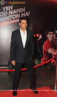 Akshay Kumar photos