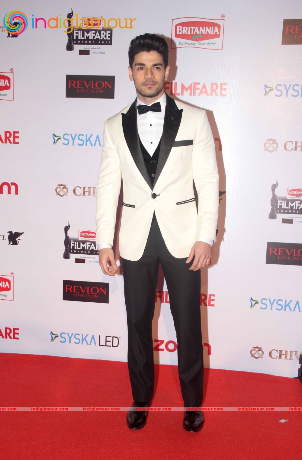 Sooraj Pancholi Actor hd photo