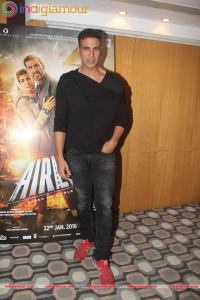 Akshay Kumar photos