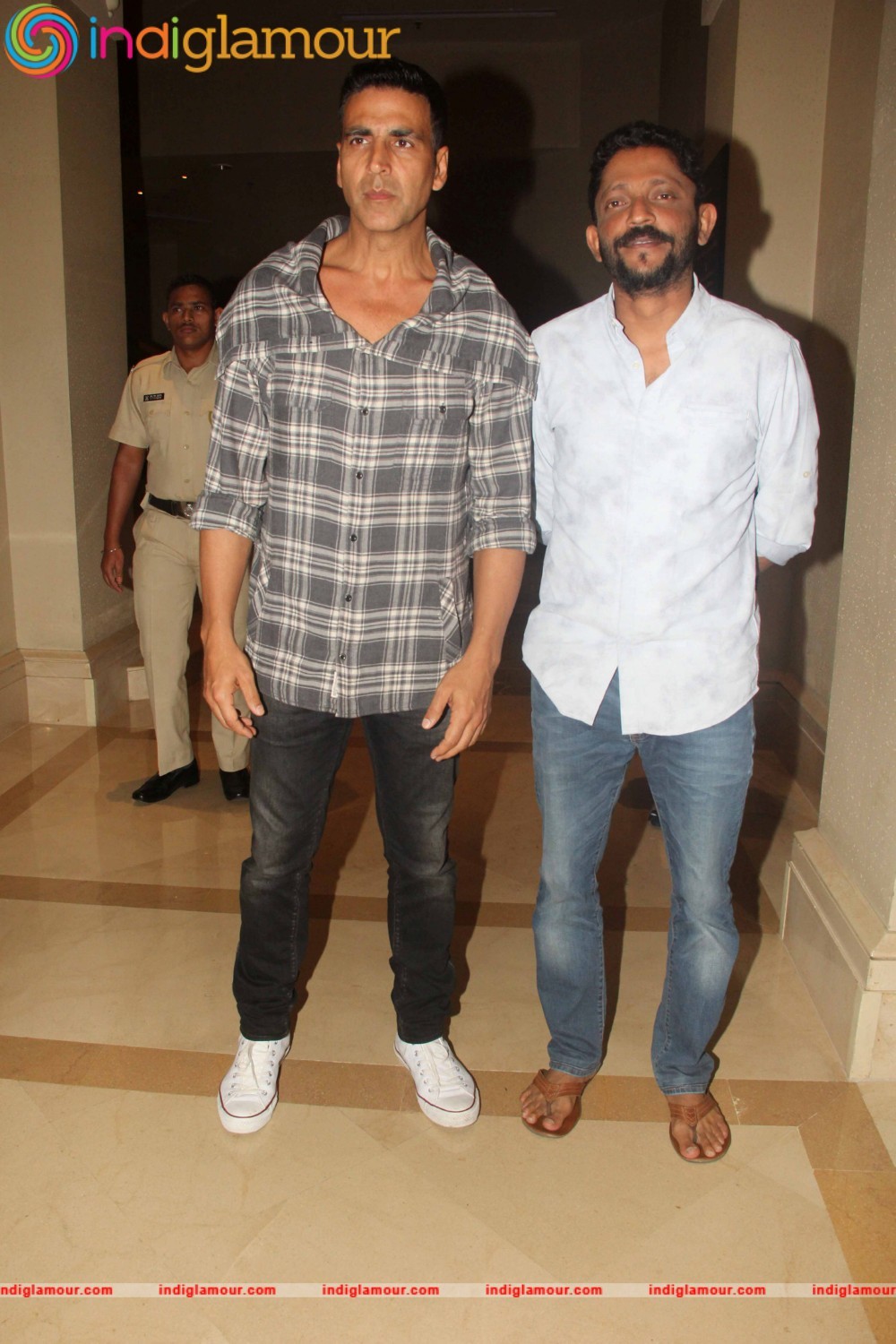 Akshay Kumar Actor hd photo