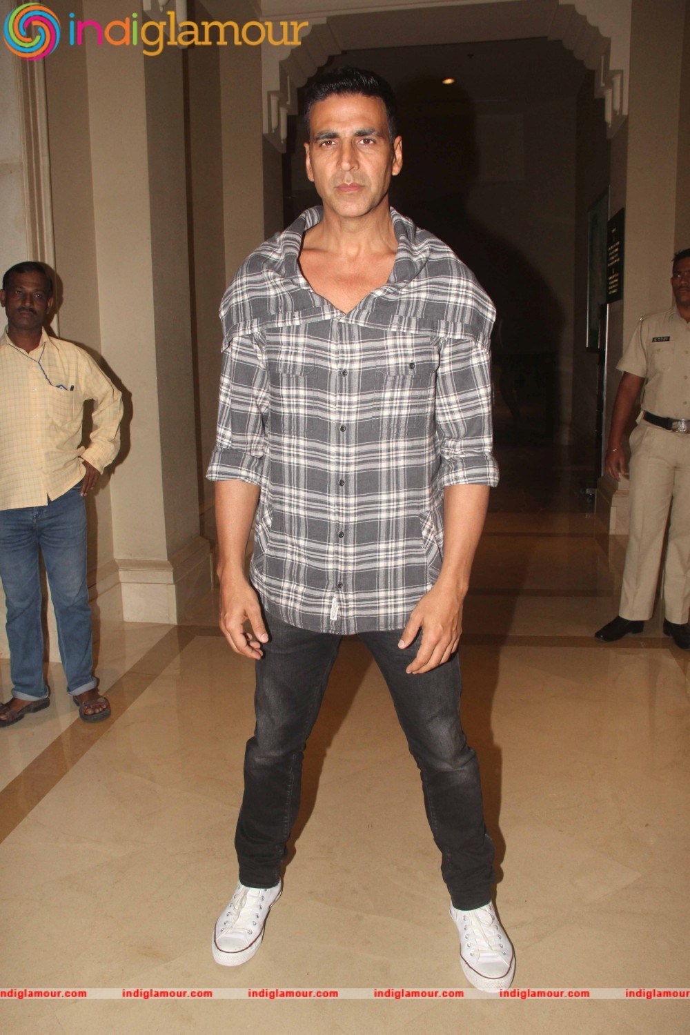 Akshay Kumar Actor hd photo