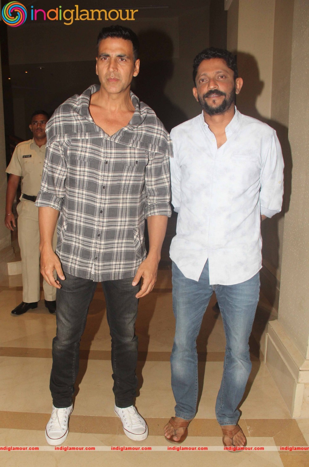 Akshay Kumar Actor hd photo