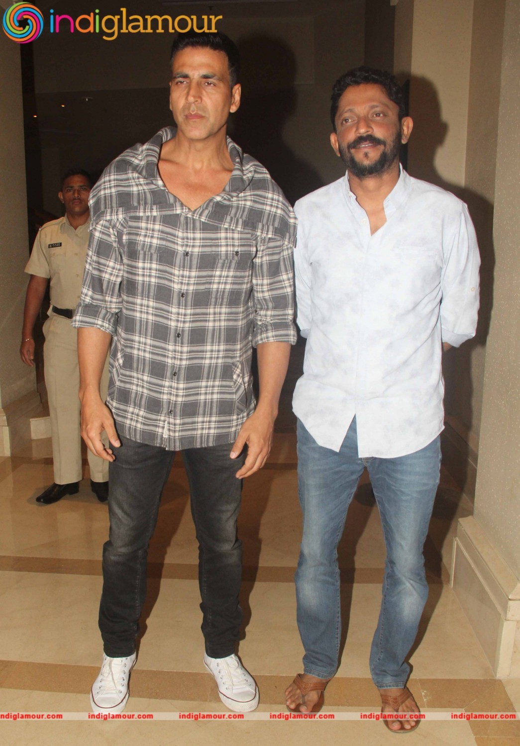 Akshay Kumar Actor hd photo