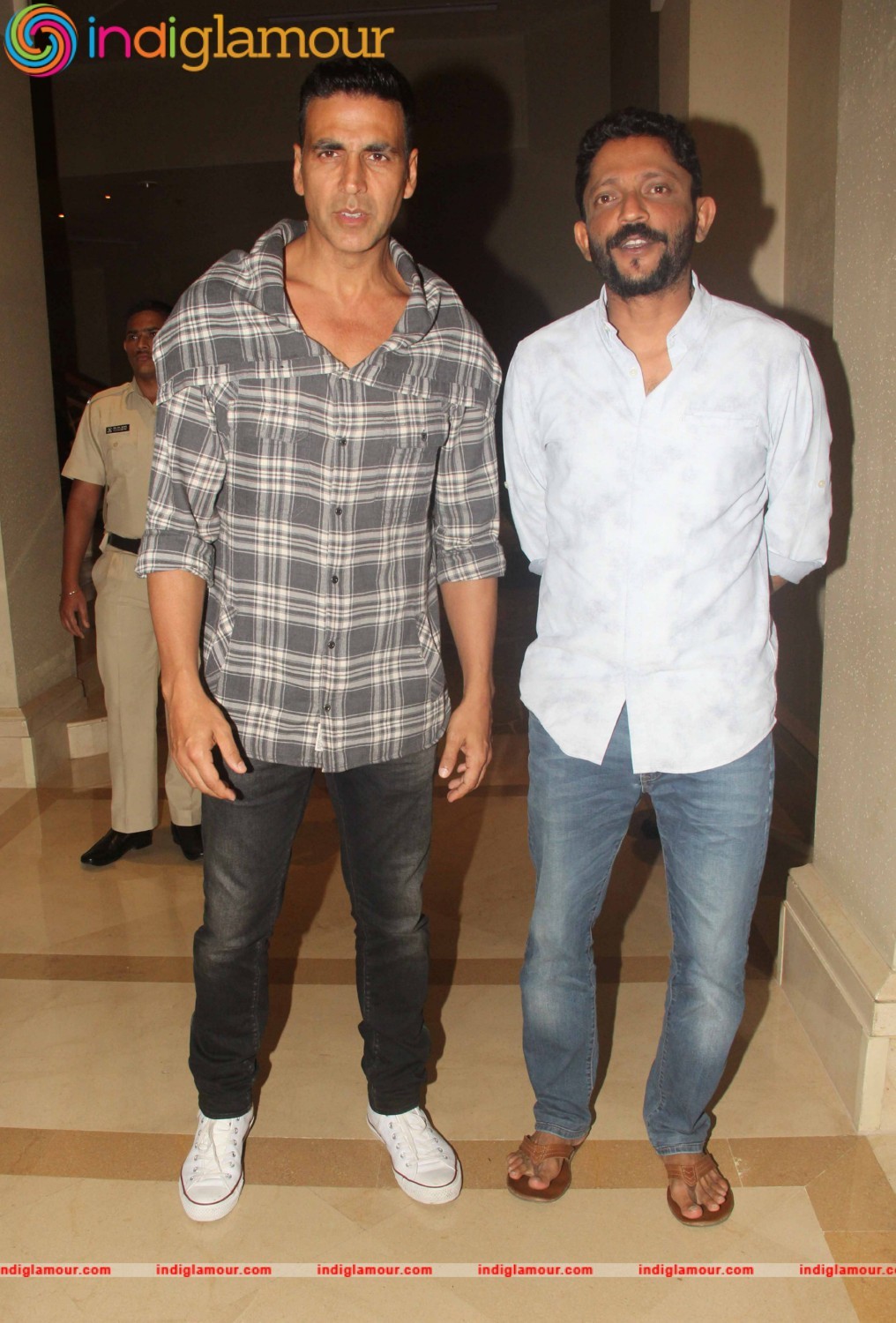 Akshay Kumar Actor hd photo