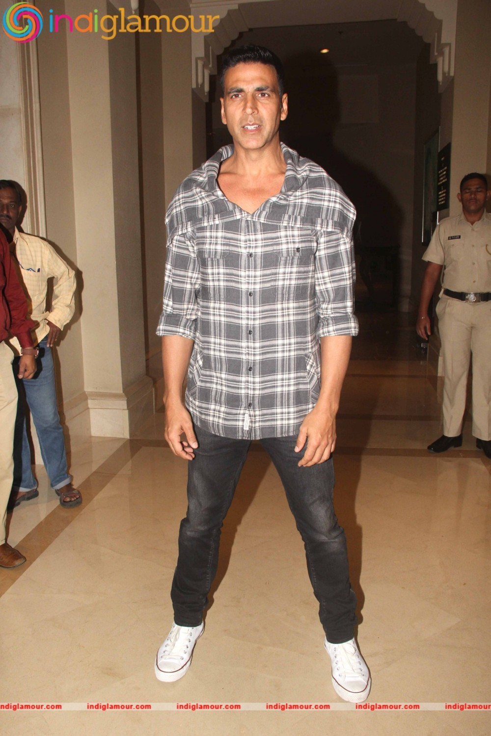 Akshay Kumar Actor hd photo