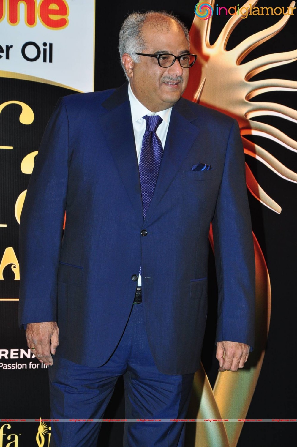 Boney Kapoor Actor hd photo