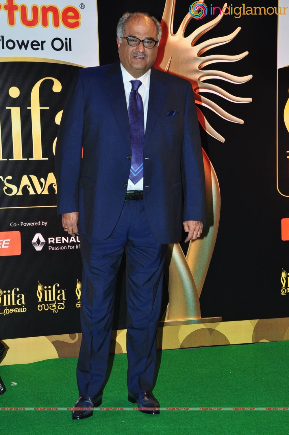 Boney Kapoor Actor hd photo