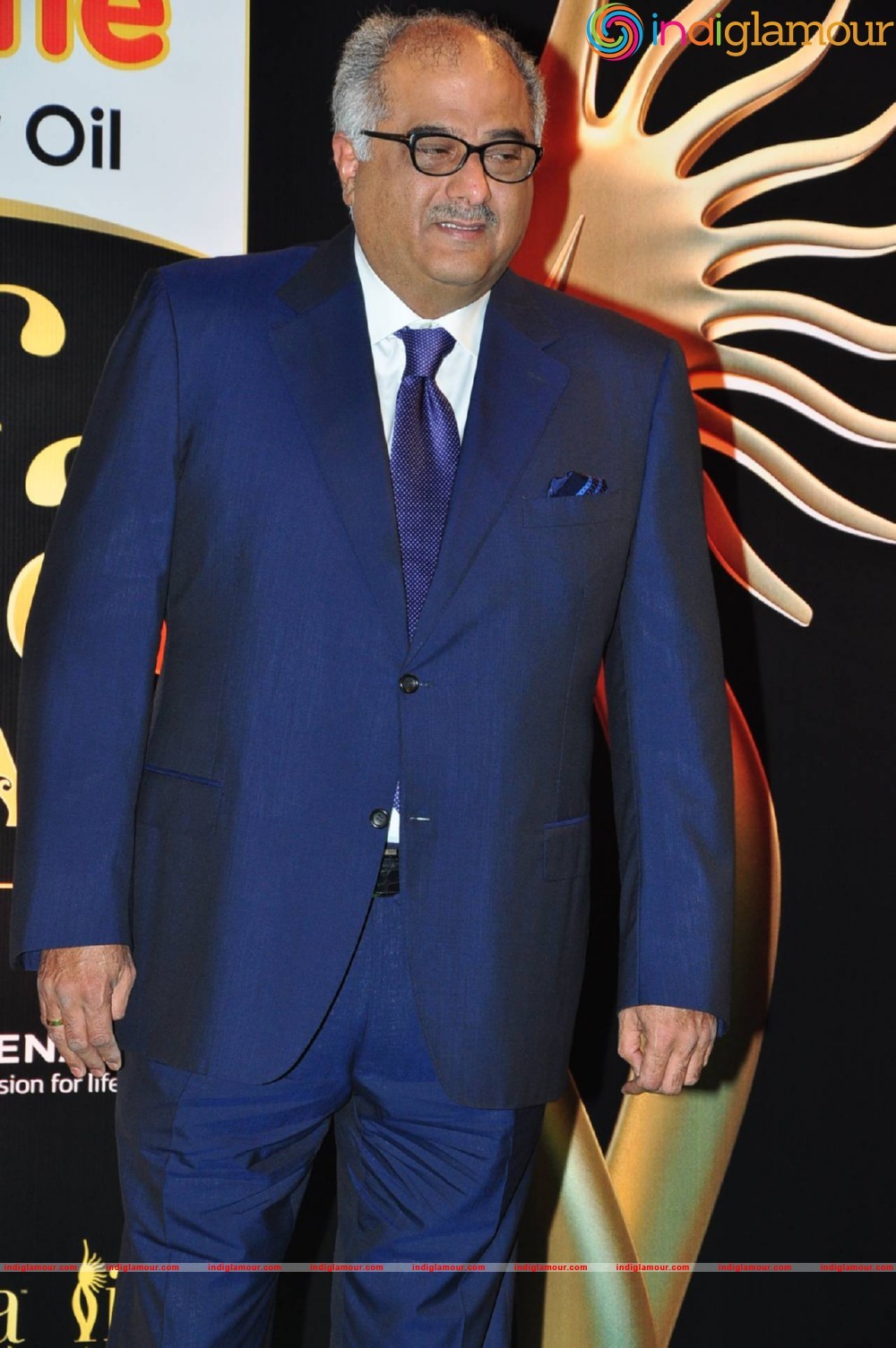 Boney Kapoor Actor hd photo