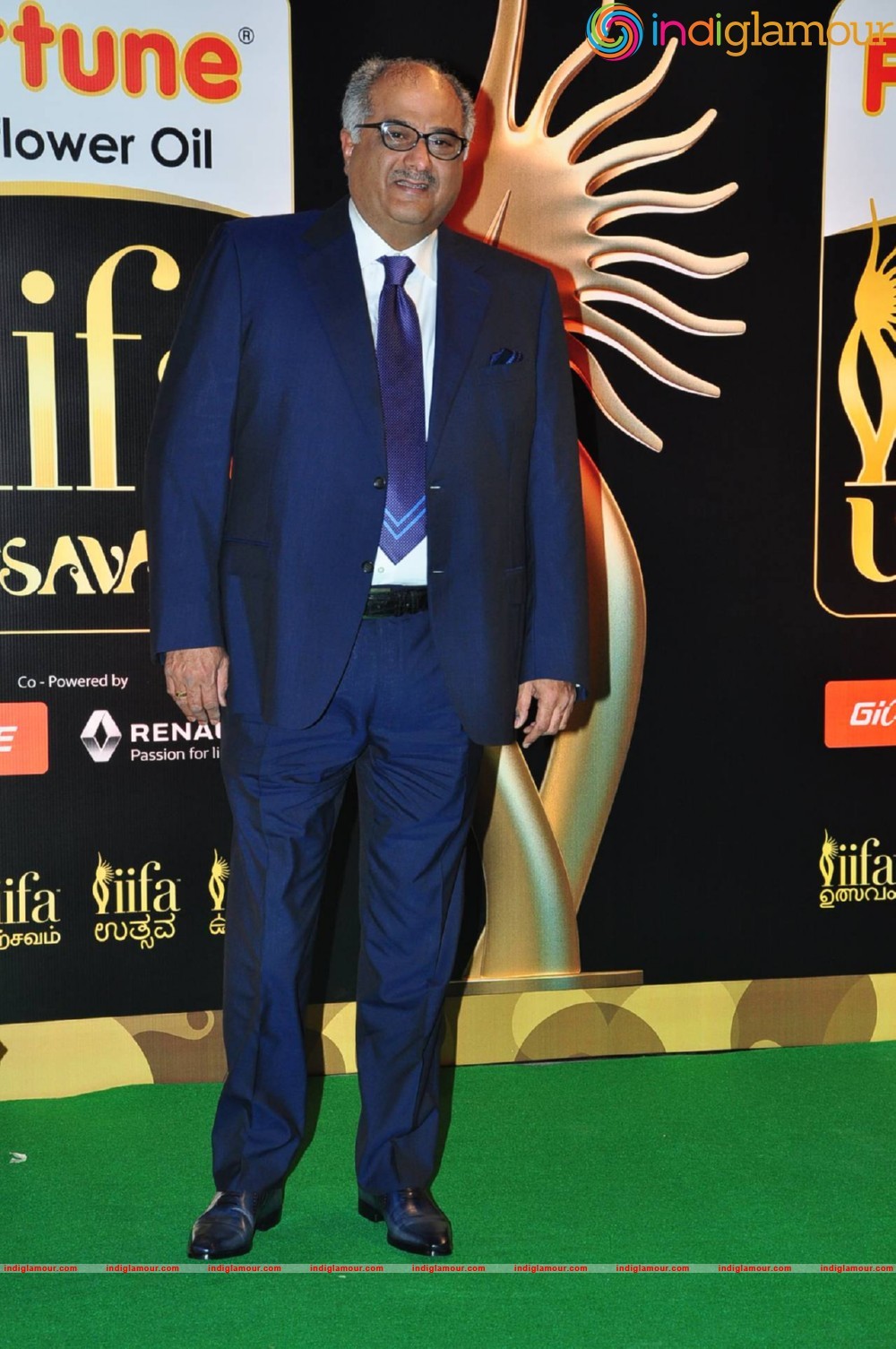 Boney Kapoor Actor hd photo
