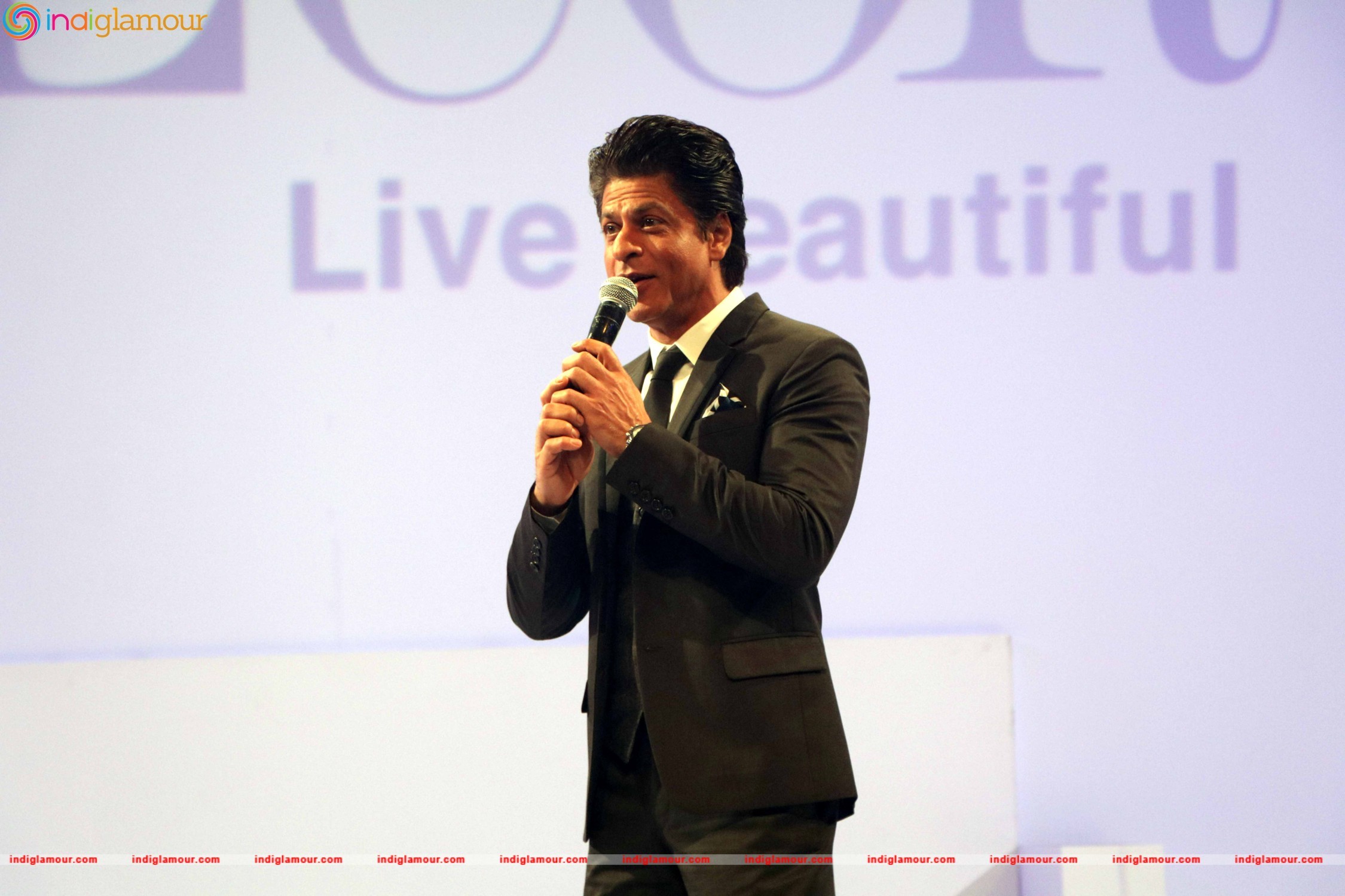 Shah Rukh Khan Actor hd photo