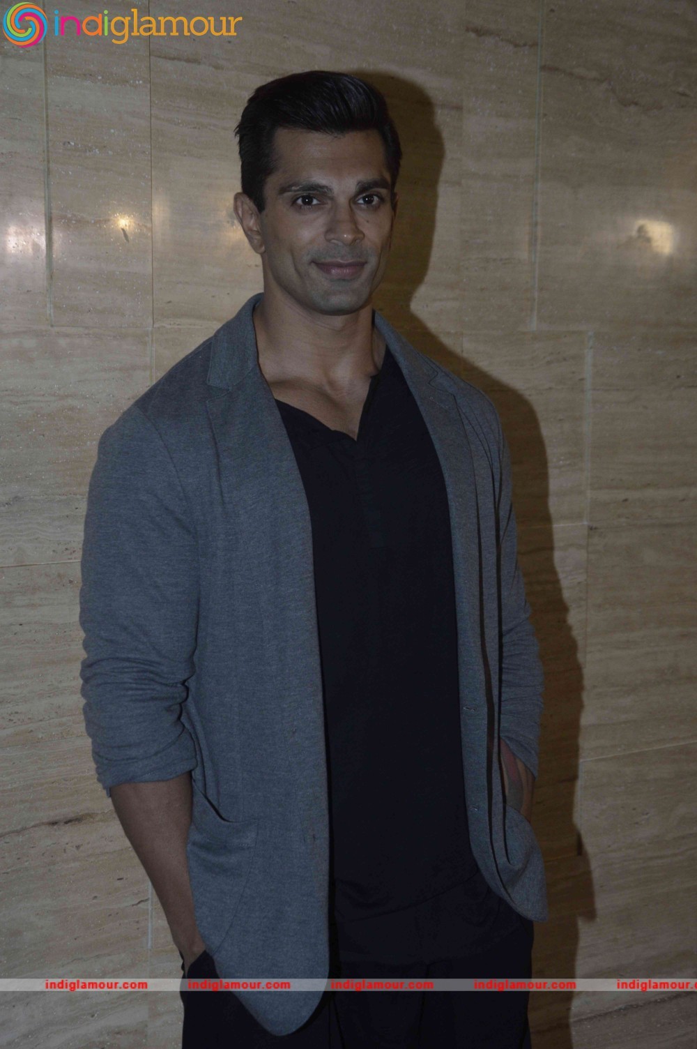 Karan Singh Grover Actor hd photo