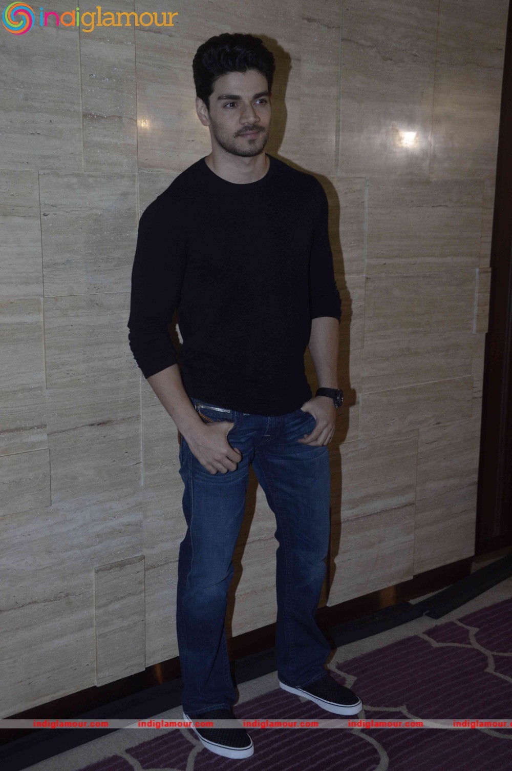 Sooraj Pancholi Actor hd photo