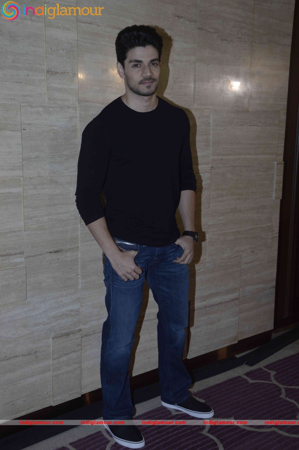 Sooraj Pancholi Actor hd photo