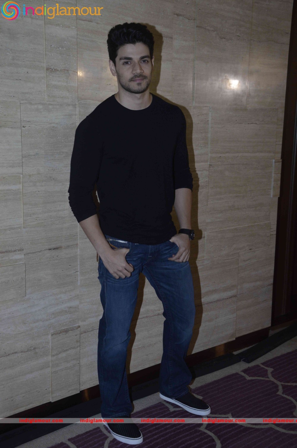 Sooraj Pancholi Actor hd photo