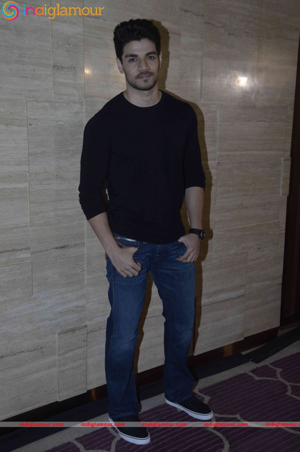 Sooraj Pancholi Actor hd photo