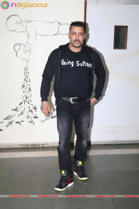 Salman Khan photos