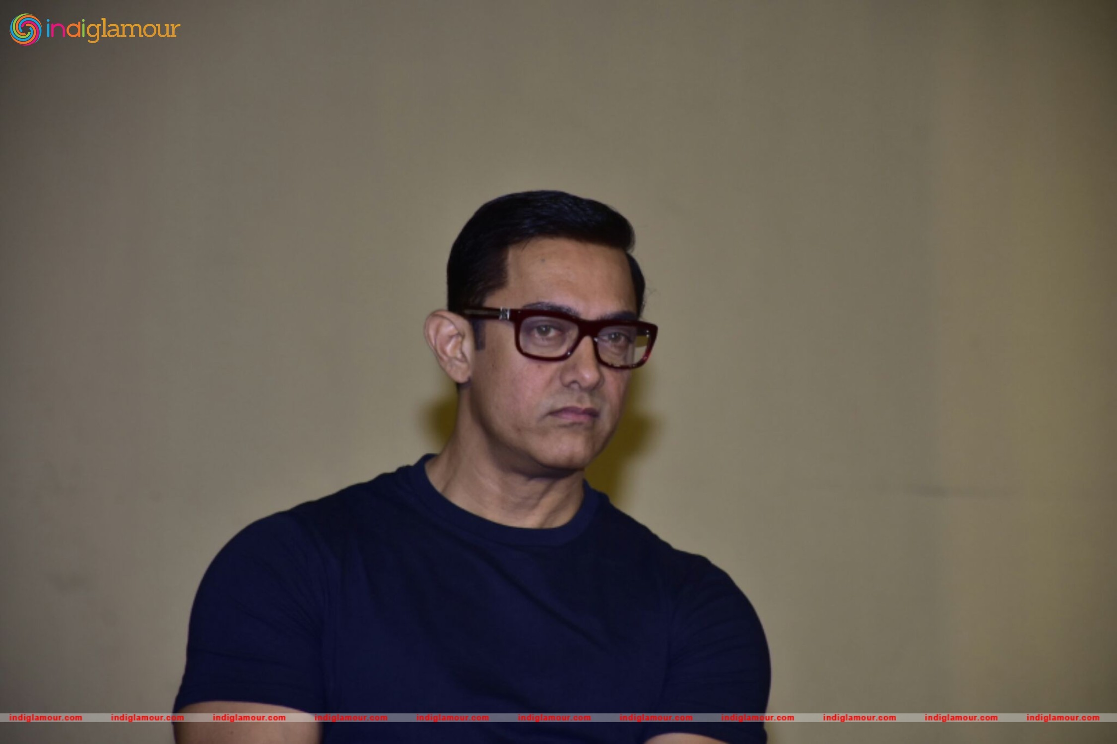 Aamir Khan Actor hd photo