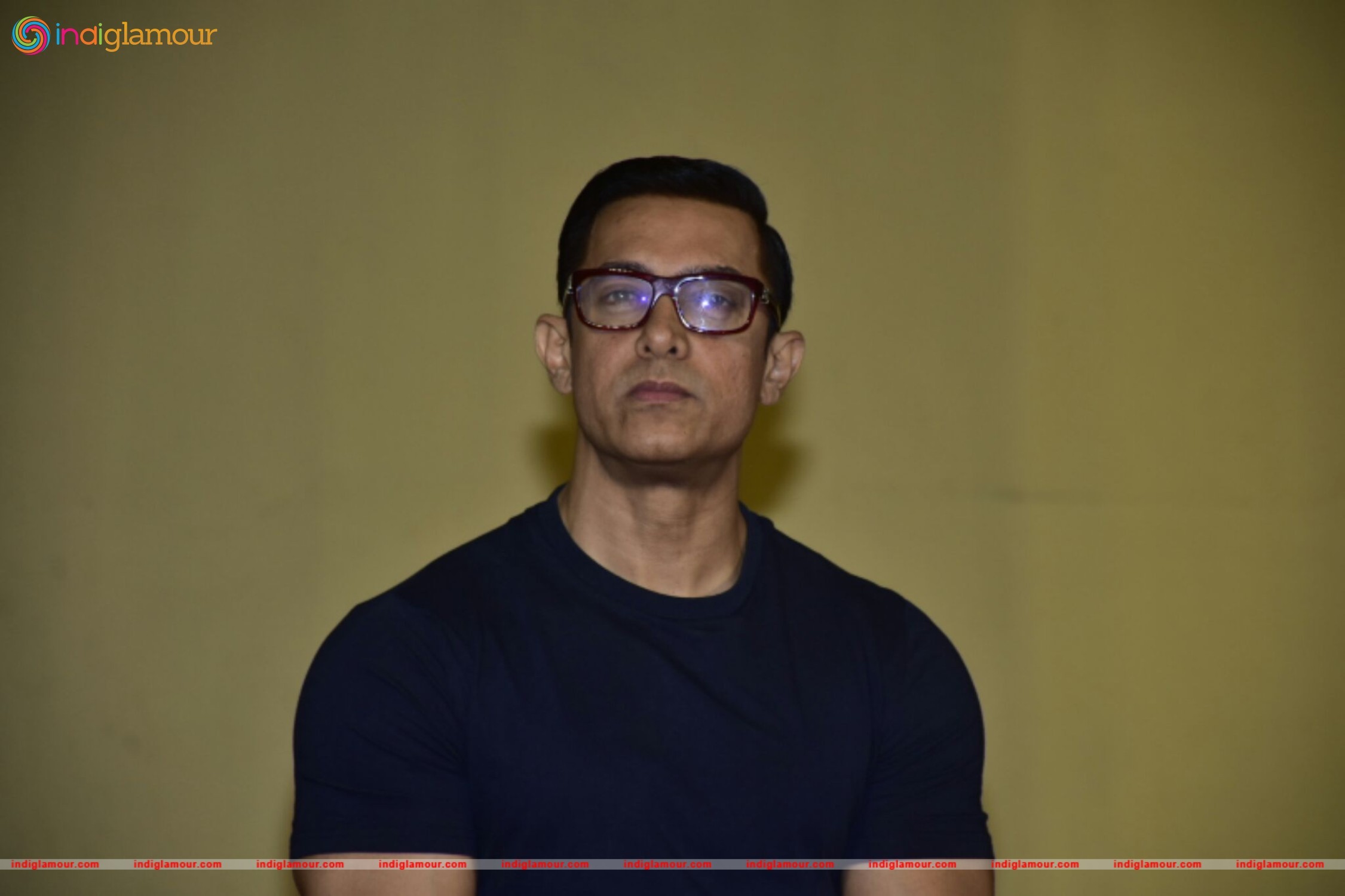Aamir Khan Actor hd photo