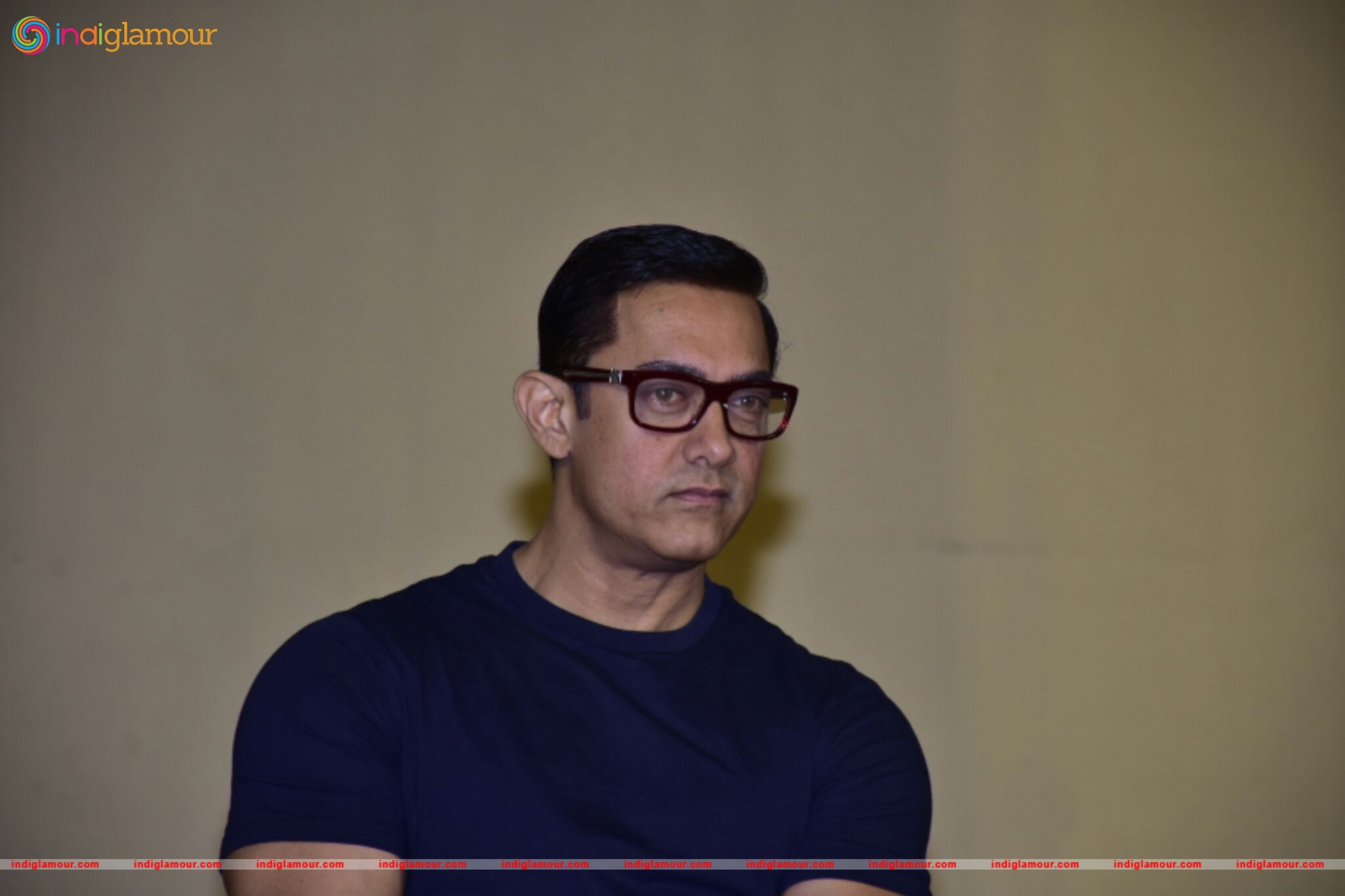 Aamir Khan Actor hd photo