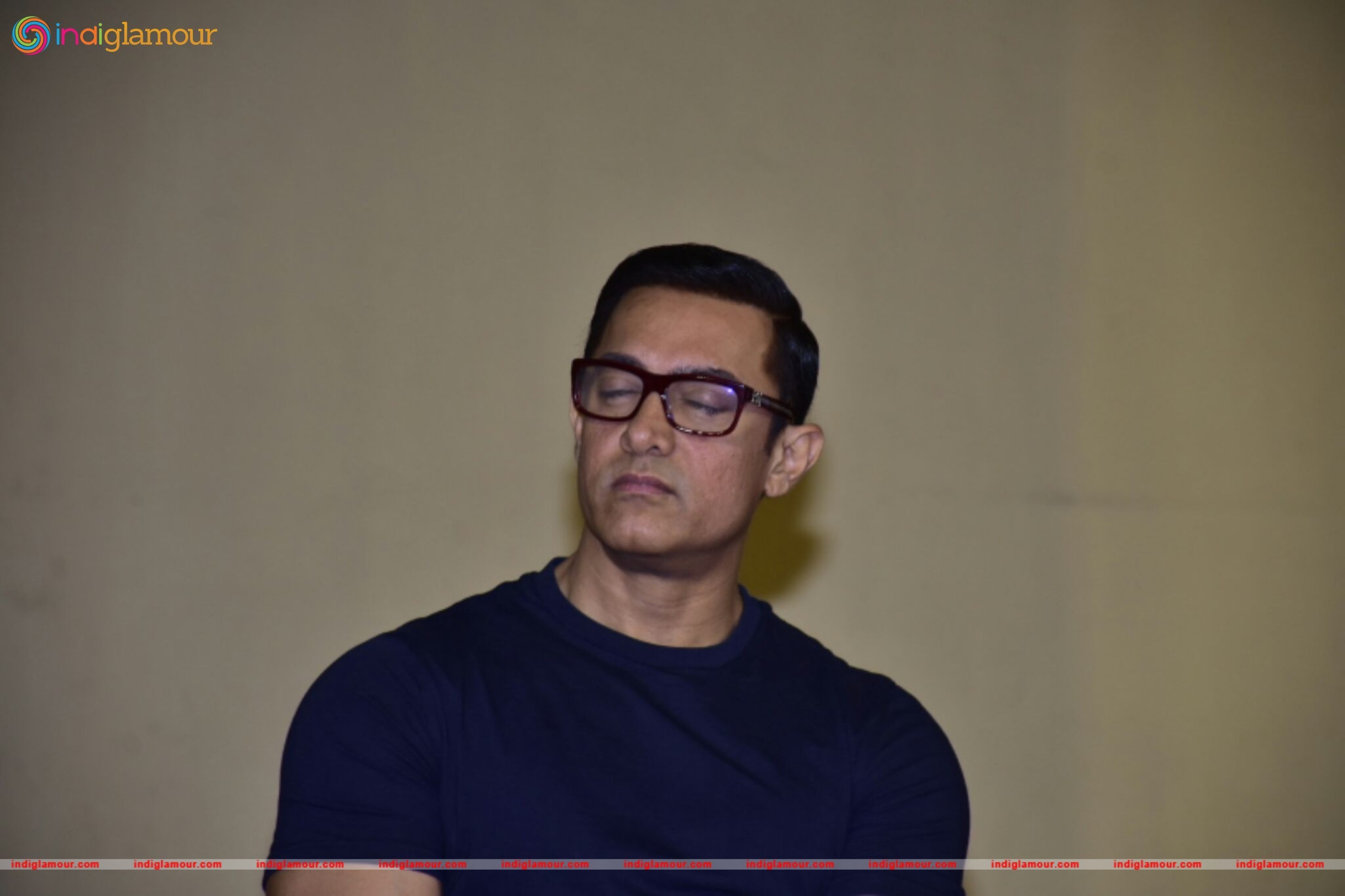 Aamir Khan Actor hd photo