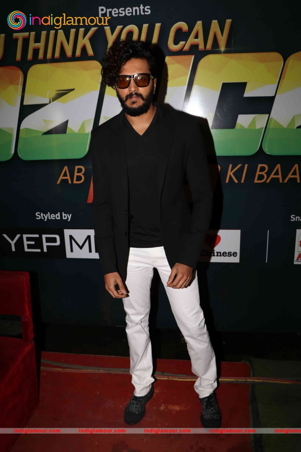 Riteish Deshmukh Actor hd photo