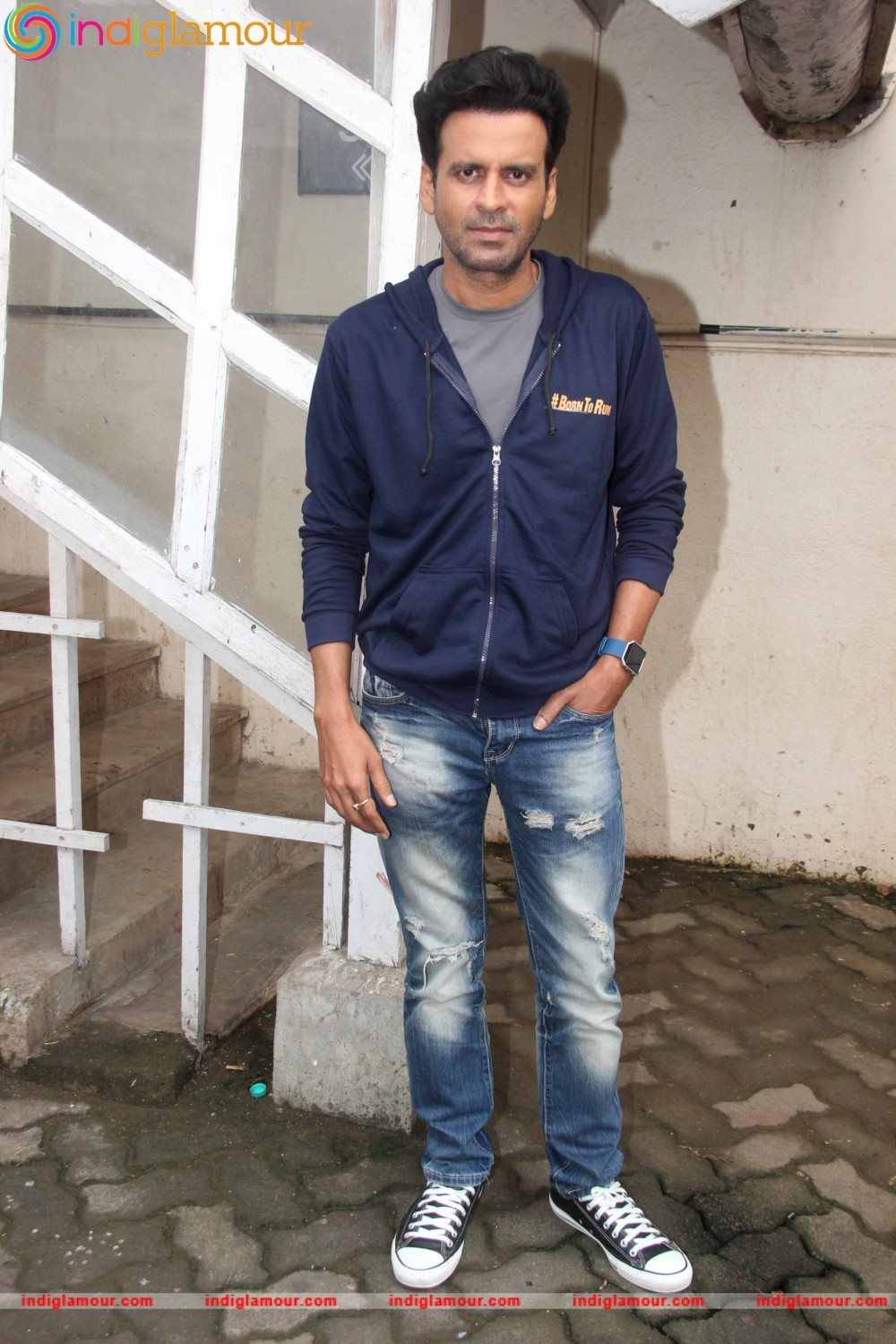 Manoj Bajpayee Actor hd photo
