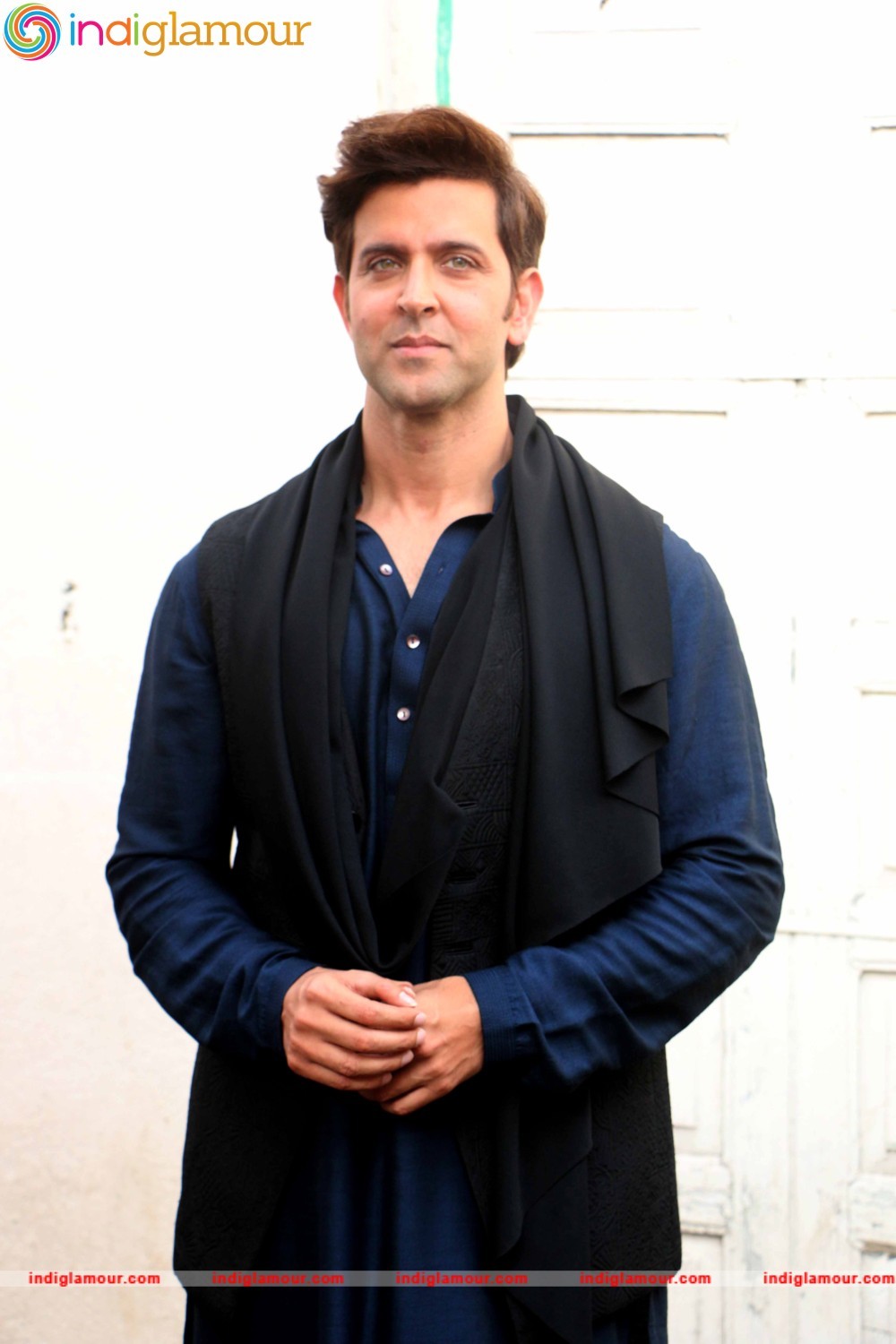 Hrithik Roshan Actor HD photos,images,pics,stills and picture ...