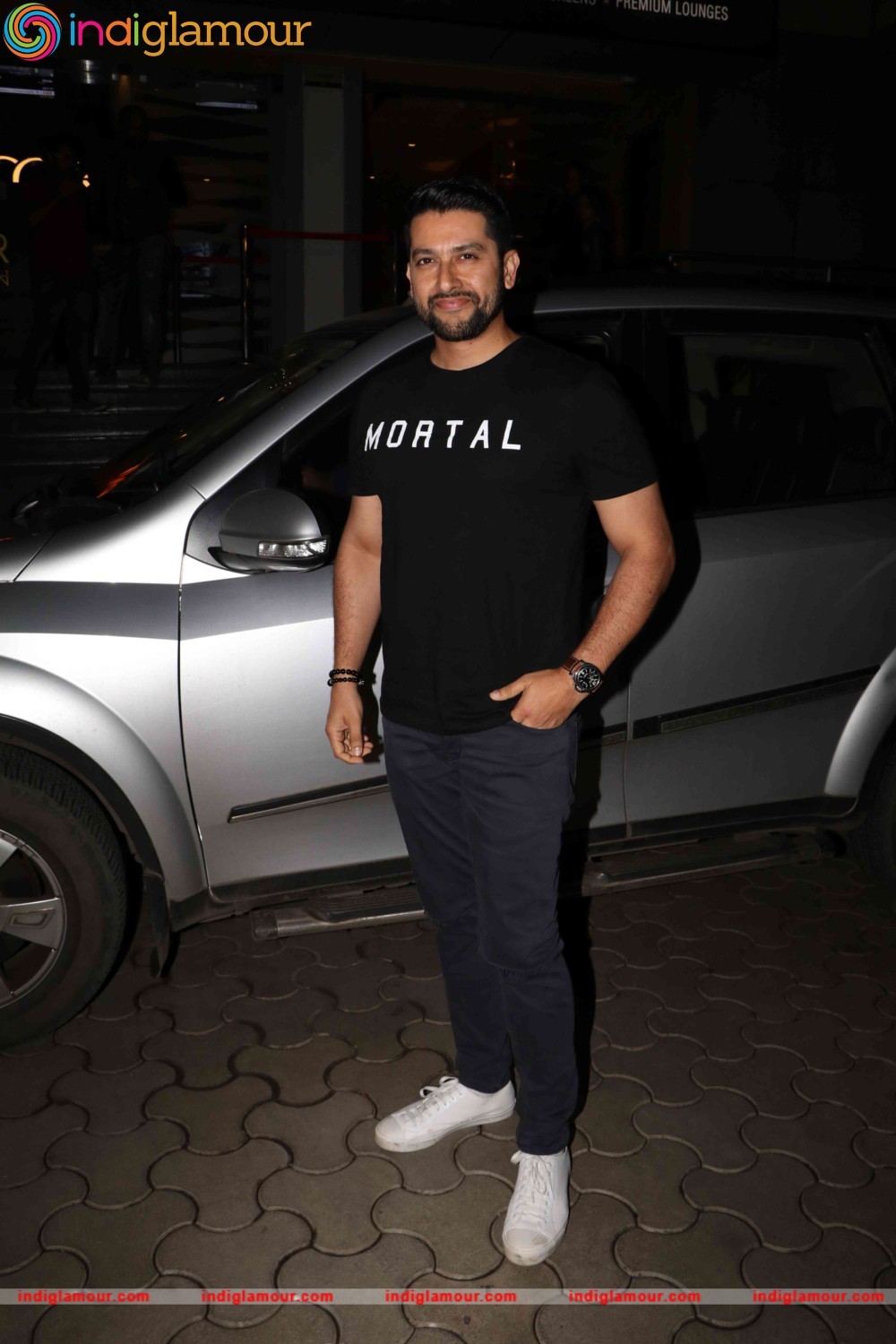 Aftab Shivdasani Actor hd photo