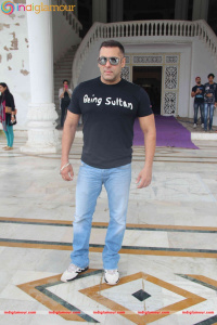 Salman Khan photos