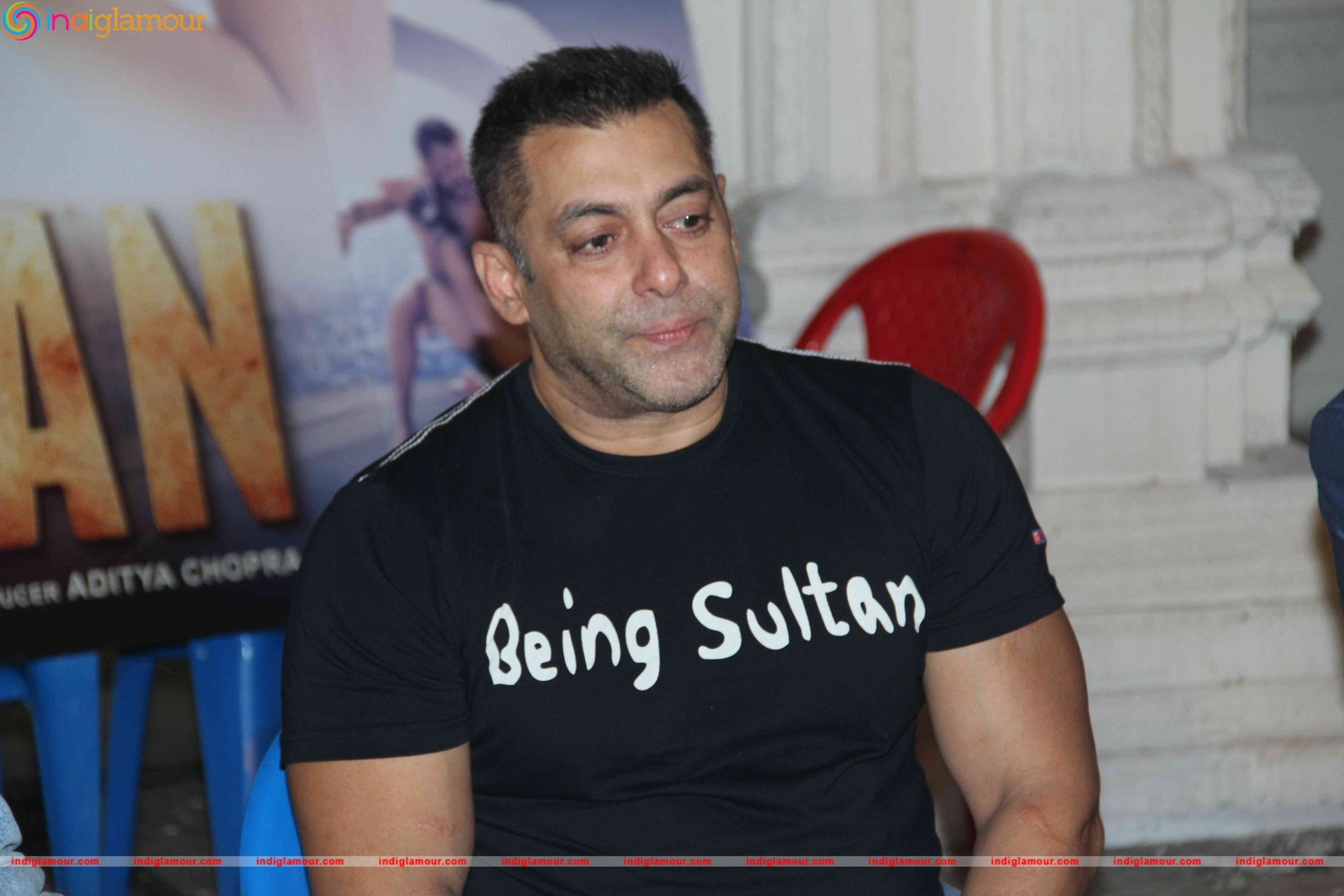 Salman Khan Actor hd photo