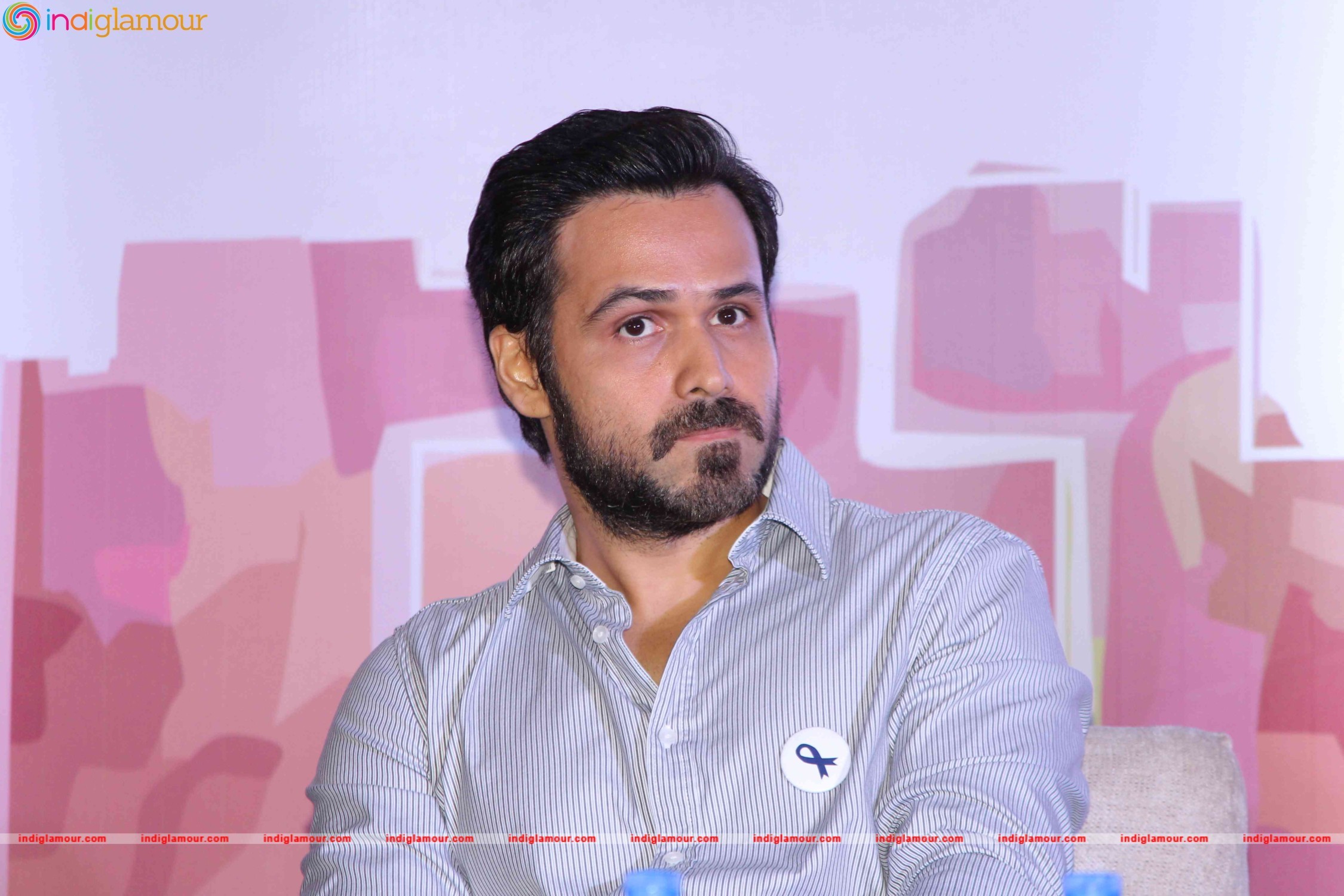 Emraan Hashmi Actor hd photo