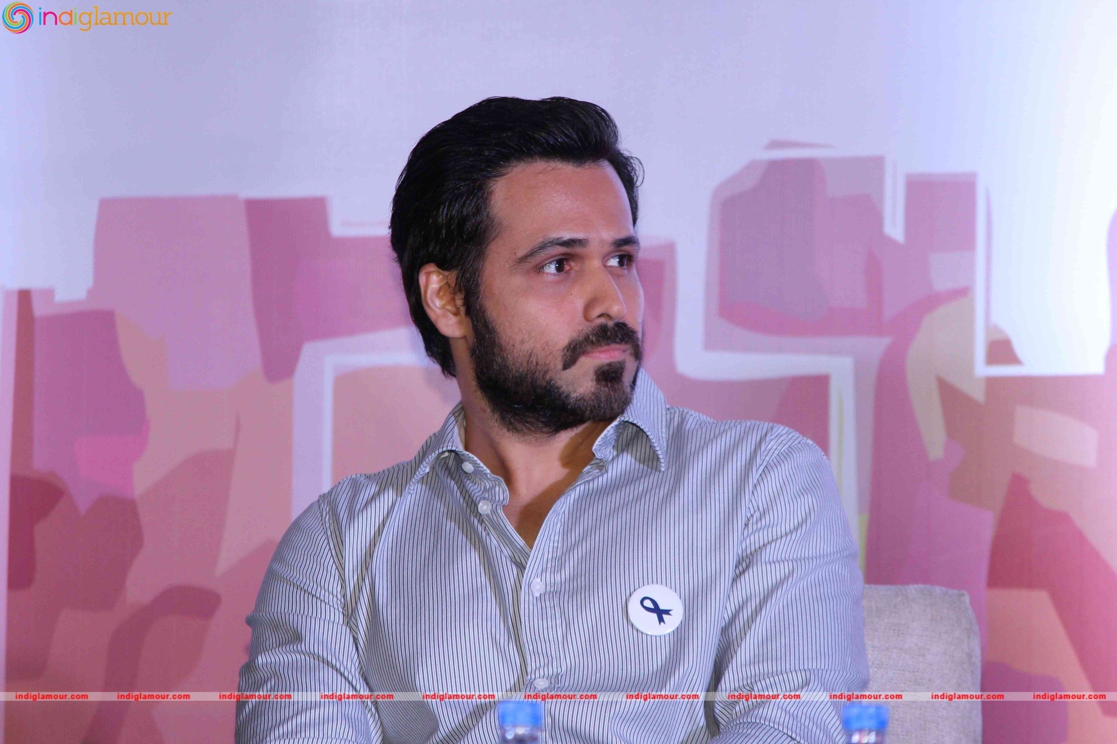 Emraan Hashmi Actor hd photo