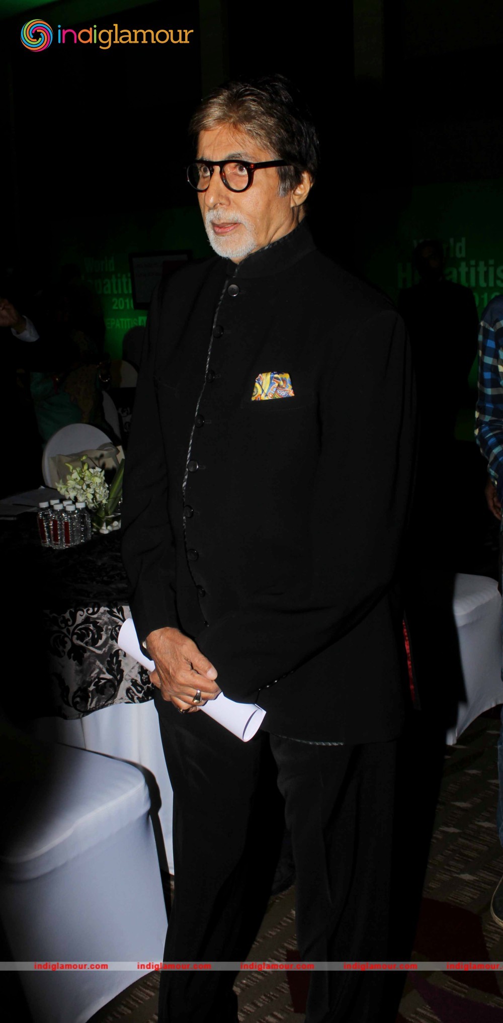 Amitabh Bachchan Actor hd photo