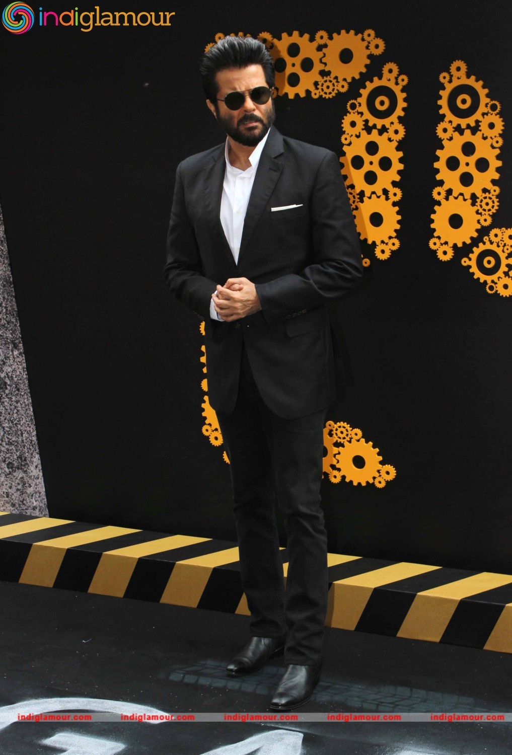 Anil Kapoor Actor hd photo