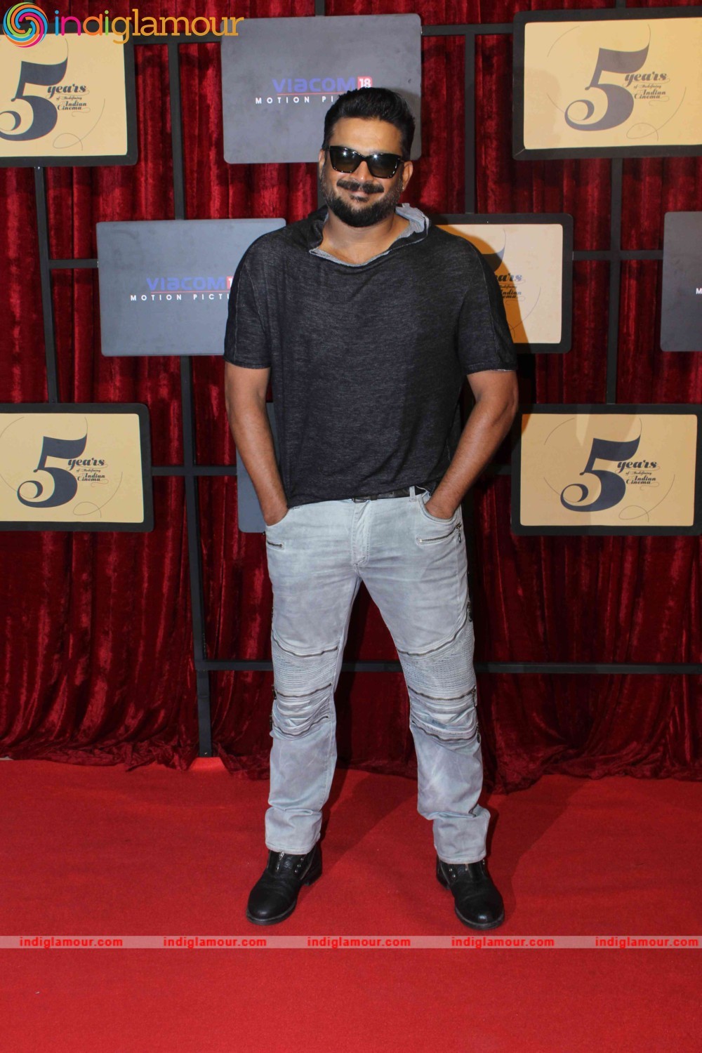 Madhavan Actor hd photo