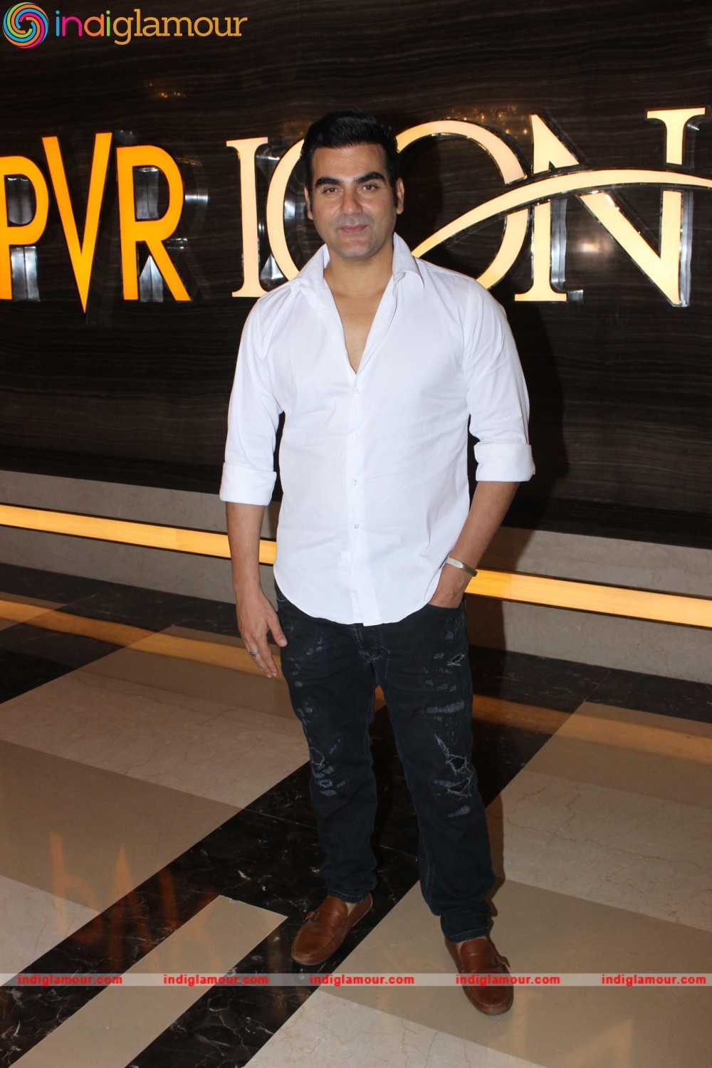 Arbaaz Khan Actor hd photo