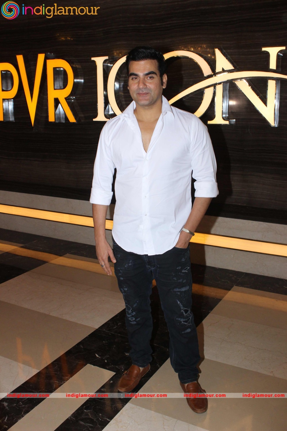 Arbaaz Khan Actor hd photo