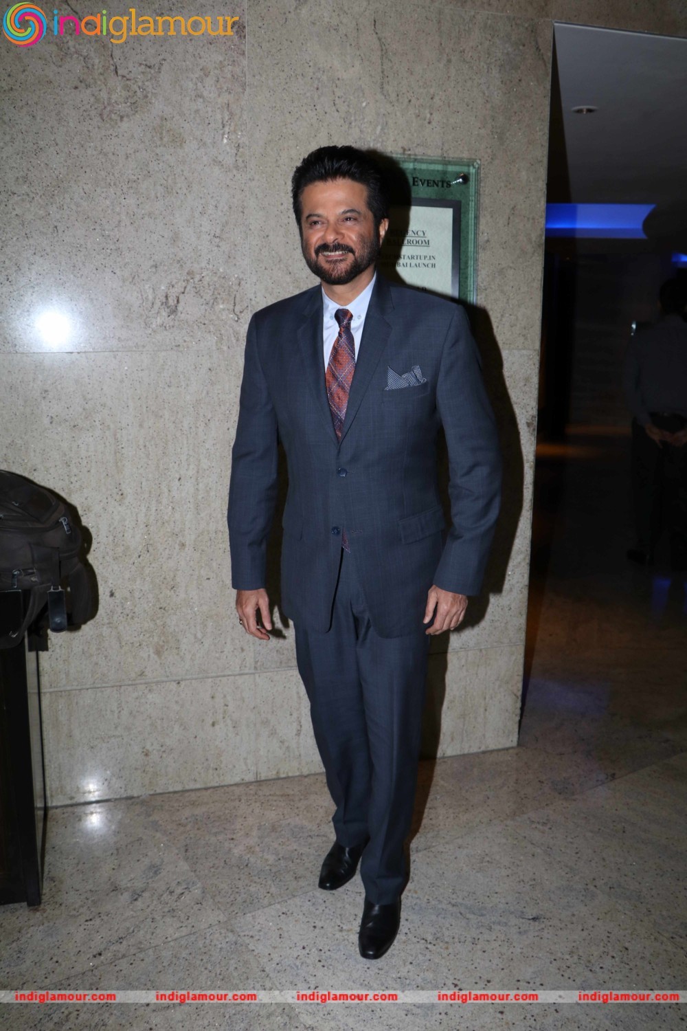 Anil Kapoor Actor hd photo