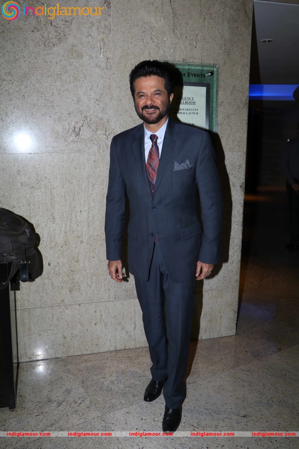 Anil Kapoor Actor hd photo