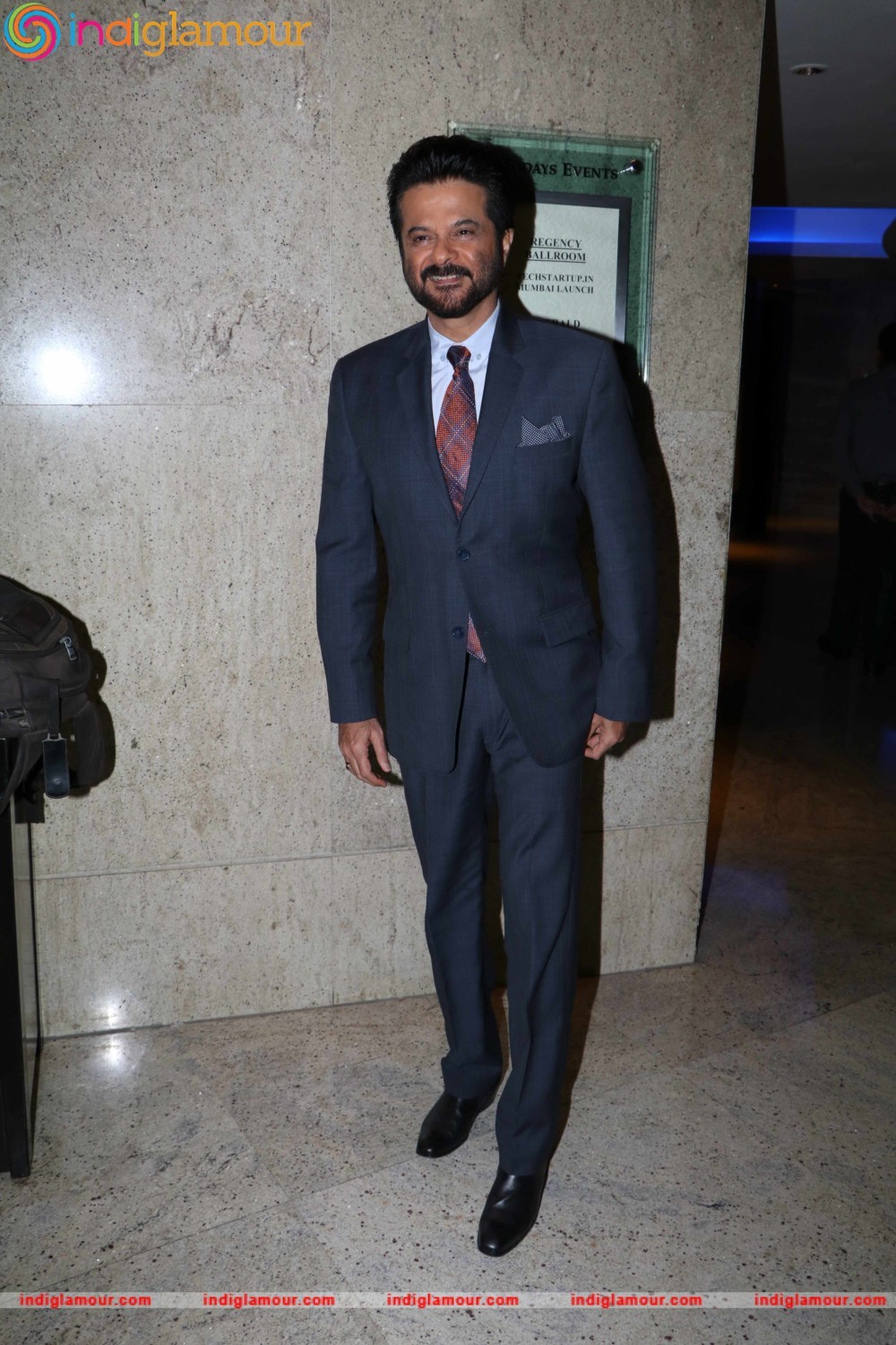 Anil Kapoor Actor hd photo