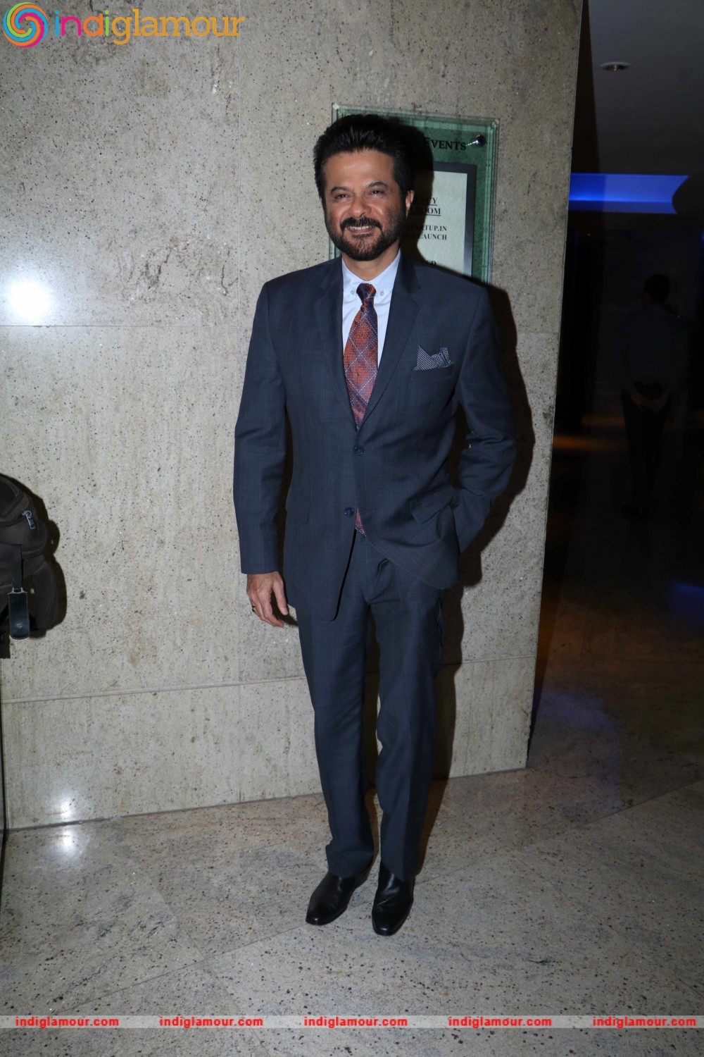 Anil Kapoor Actor hd photo